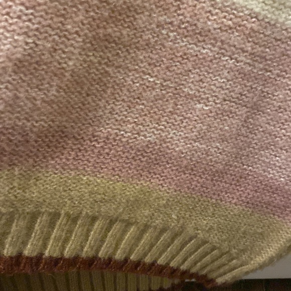 Dex Sweater XS - Picture 4 of 5